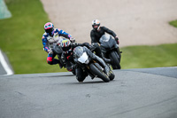 PJ-Motorsport-2019;donington-no-limits-trackday;donington-park-photographs;donington-trackday-photographs;no-limits-trackdays;peter-wileman-photography;trackday-digital-images;trackday-photos